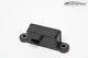 2011-2023 DODGE CHARGER YAW RATE SPEED SENSOR CONTROL MODULE UNIT 56029549AD OEM
