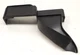 2017-2023 Tesla Model 3 Front Left Control Module Trim Cover