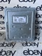 USED OEM CHEVY MALIBU 12697426 ENGINE COMPUTER