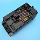 2007-2013 Mini Cooper BCM Body Control Module Fuse Box Relay 61.35 3450824-01