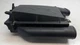12 13 14 15 16 17 18 Mercedes Benz CLS550 Right Air Cleaner Box OEM 2780900201