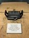 BMW 3 Series E90 2010 2.0 Diesel - Fuse Box Mount Holder 106887