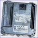 Engine control unit VW/Audi/Seat/Skoda 06L907309B