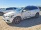Chassis ECM Temperature AC Amplifier Control Fits 18 INFINITI QX60 2048383
