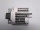 2012- PORSCHE CAYENNE 4.8 FUEL PUMP COMPUTER CONTROL MODULE OEM 7P0906093A