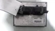 06 CHEVROLET COBALT Engine Control Module 12599714