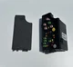 2011-2014 Chrysler 200 Dodge Avenger Engine Module Fuse Box TIPM P04692346AE
