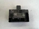 Porsche Boxster 718 Left Front Door Module 982 17-19 OEM 4H0 959 793 AC Cayman