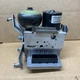 03-08 Mercedes R230 SL500 CLS55 SBC Brake Anti Lock ABS Hydraulic Pump OEM