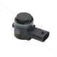 Fit BMW 66209274427 66209336913 66209283754 Parking Distance Sensor PDC
