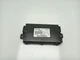 14-16 MASERATI GHIBLI QUATTROPORTE KEYLESS ENTRY COMPUTER CONTROL MODULE UNIT OE