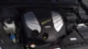 Used Body Control Module fits: 2013 Hyundai Azera Body Control BCM instrument pa