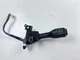 2013-2018 TOYOTA RAV4 STEERING COLUMN CRUISE CONTROL SWITCH OEM