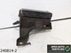 OEM 2006 Infiniti M35 3.5L Radar unit (adaptive cruise) ID# 28437EH60A