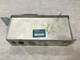 Cadillac ALLANTE  BOSCH ABS ECU Control Module Brain 0265100301