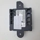2014-2017 Maserati Ghibli Door Control Module A2C7378670400