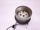 FRONT BLOWER MOTOR FOR CHEVROLET SUBURBAN 2003 - 2014