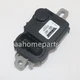 OEM Fuel Pump Driver Module 590-001 For 2005-2008 Ford F150 4.6L 5.4L 4.2L V8 