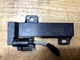 2011-2021 Jeep Dodge Mopar Keyless Entry Antenna Unit 68051315AB