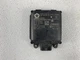 OEM 2016-2020 Jeep Grand Cherokee Dodge Durango Blind Spot Radar 68265570AE