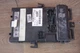 2007-2009 Ford Mustang BCM BCU Body Control Module Fuse Box 7R3T-14B476-BF