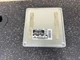 1996 1997 96 97 Toyota RAV4 2.0L 4WD AT AUTO ECM ECU Engine Computer Module OEM
