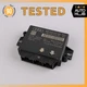 Audi C7 S6 Park Parktronic Parking Aid Assist Control Module 4H0919475AG OEM