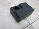 Turn Signal Module XJ8 1998 2003 Jaguar Flasher Illumination Unit OEM LJA6490AC