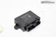 2015-2024 FORD EDGE CD539 FRONT RIGHT SIDE DOOR CONTROL MODULE UNIT OEM