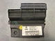 AUDI A6 Power Supply Module 4F0 907 280 C