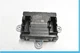 2017 LAND ROVER DISCOVERY 5 L462 REAR RIGHT DOOR CONTROL MODULE UNIT RANGE SPORT
