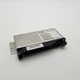 LR UHC 100 340 | LAND ROVER OEM TRANSMISSION CONTROL MODULE UNIT TCM TCU