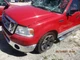 Engine ECM Electronic Control Module 8-330 5.4L Fits 08 FORD F150 PICKUP 381447