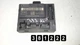 2005 AUDI A6 ECU CENTRAL LOCKING CONTROL MODULE # 4F0959793B