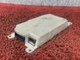 BMW E90 E92 E93 E82 E84 Telematics Communication Control Module Unit OEM 87K