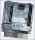 ECU engine VW/Audi/Seat/Skoda 06L907309B