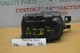 2013-15 Honda Accord 2.4L Throttle Body OEM GMF4A Assembly 43-4G6 Bx 1