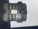 07-13 Chevy/GMC Silverado/Sierra,Cabin Junction Fuse Relay Box,Part#20813086,OEM