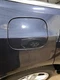 2015 Q5 Audi Fuel Filler Door Sku#4353667
