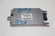 2002-2005 BMW 745i Communication Voice Input Control Module 6933601 OEM