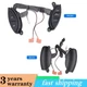 Steering Wheel Cruise Control Switch F87Z9C888BB for Ford Explorer Sport Trac