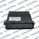 09-12 JAGUAR XF 4.2L KEYLESS ENTRY THEFT LOCKING CONTROL MODULE 8G9N-19G481-AA