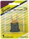 Bussmann BP/FLM-80-RP 80 Amp Fusible Link