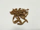 Live Mealworms  (1k -10k All Sizes) -- Free Shipping-- Perfect for Bluebirds