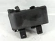 2006-2010 Hyundai Sonata Fusebox Fuse Box Relay Module FE0NH