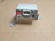2001 2002 2003 LEXUS LS430 DISTANCE CONTROL MODULE 
