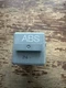 BMW ABS RELAY 1393403, 61.36-1 393 403 , Used OEM