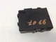 10 11 Toyota Prius 1,8L FWD AT Transmission Control Module Unit S