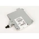 19205366 AC Delco Engine Control Module for Pontiac Vibe 2005-2007