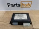 2010-2015 JAGUAR XF PARKING BRAKE CONTROL MODULE 8W83-2C496-BC OEM